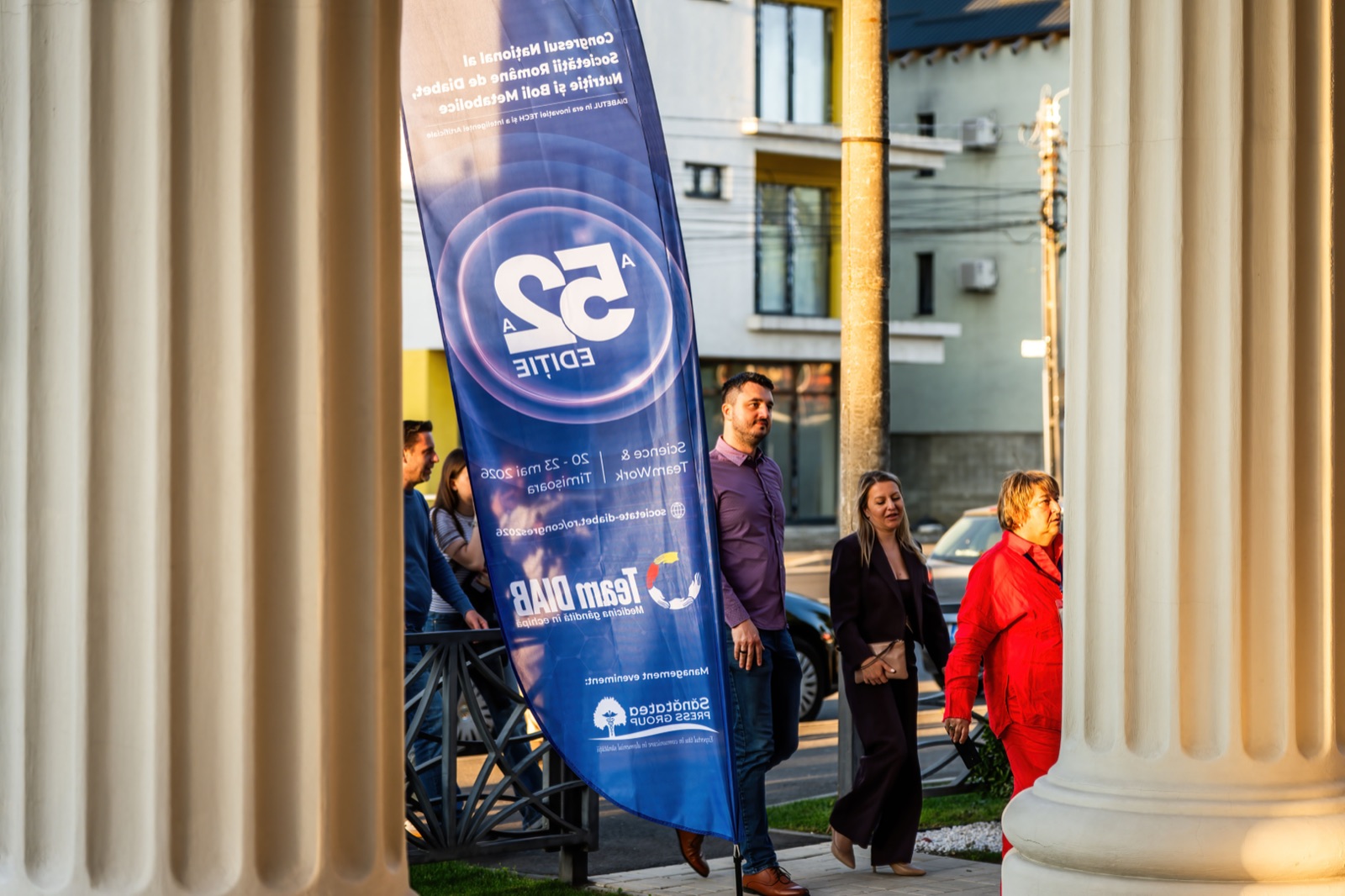 Evenimente Business 10
