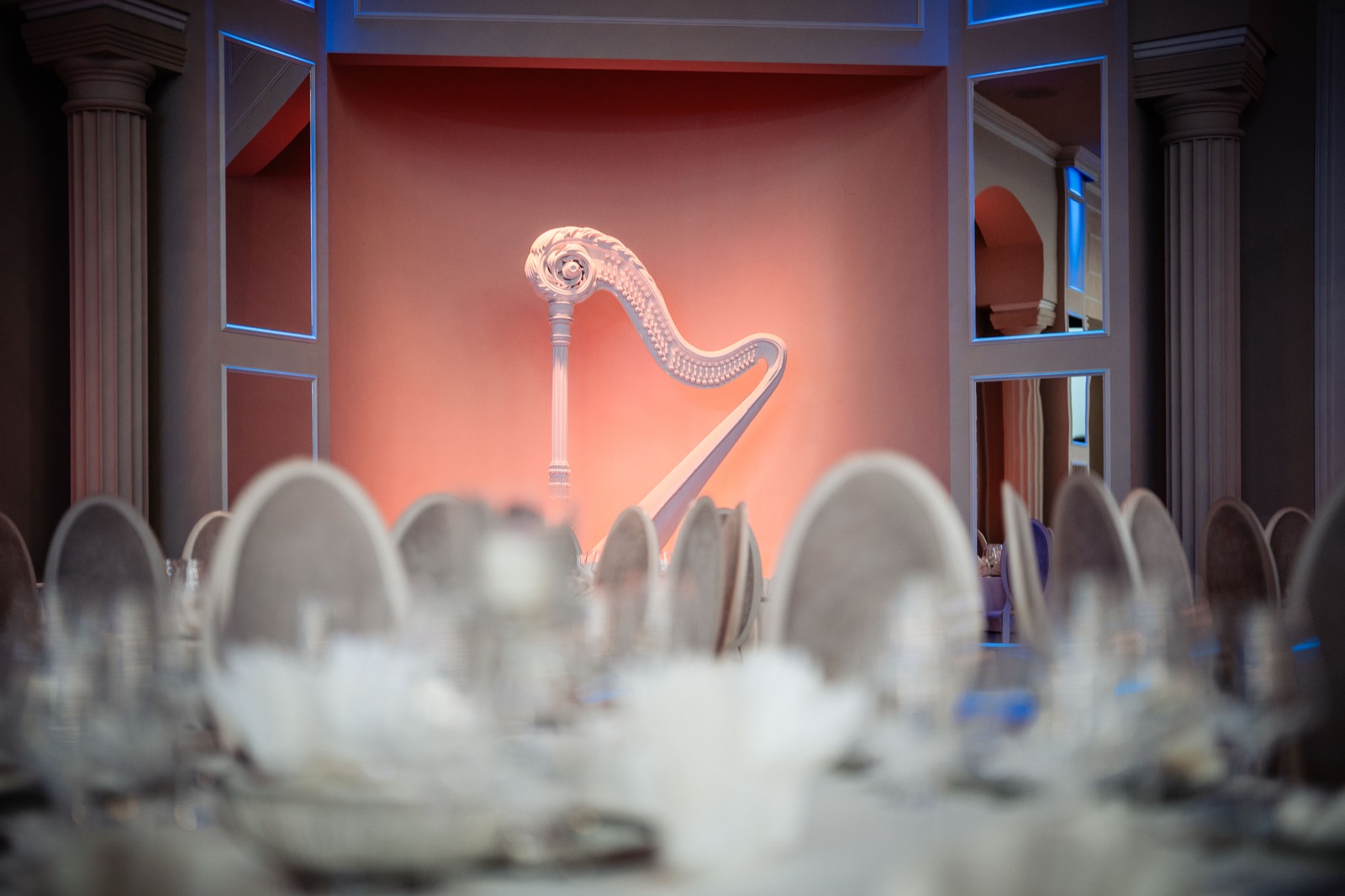 Evenimente Business 11