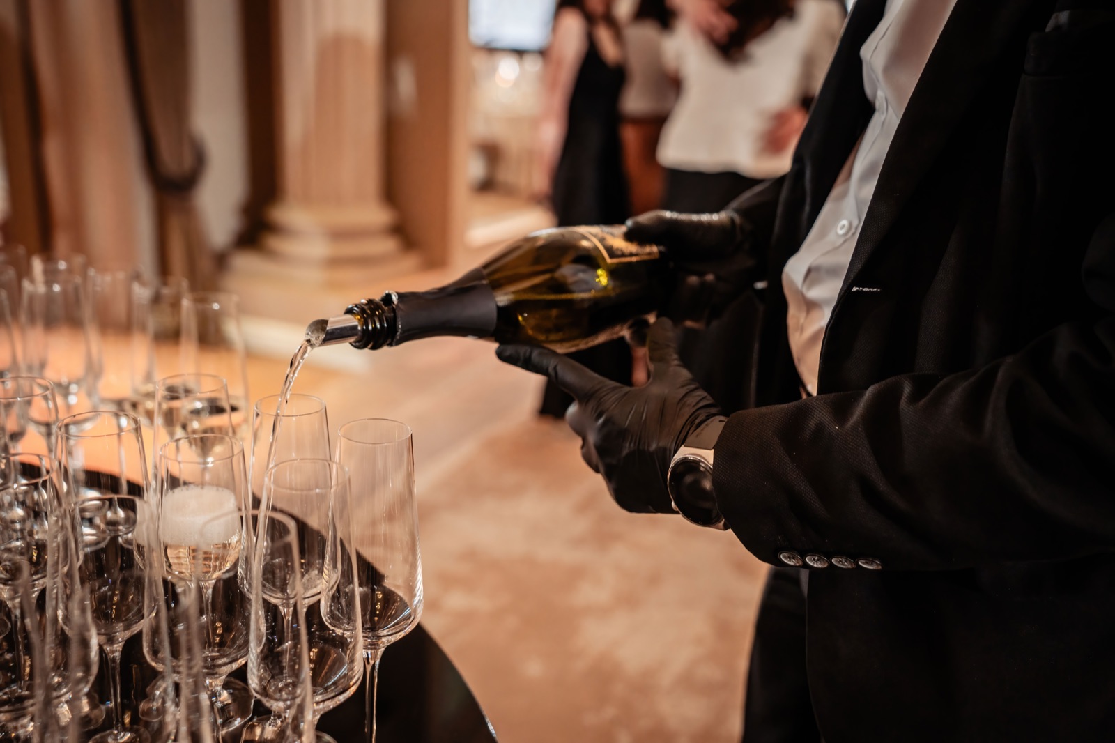 Evenimente Business 8