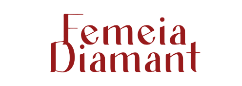 Femeia Diamant