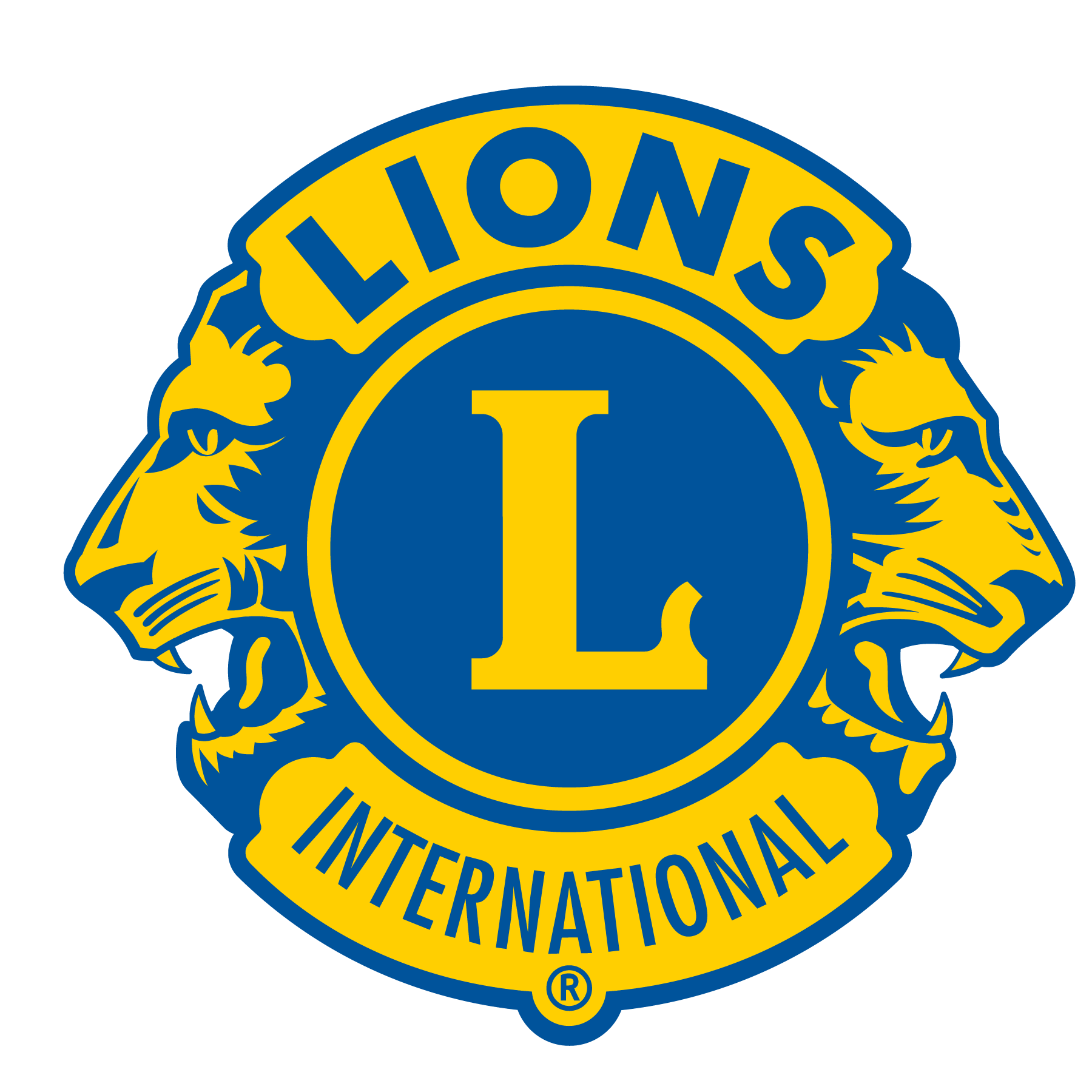 Lions