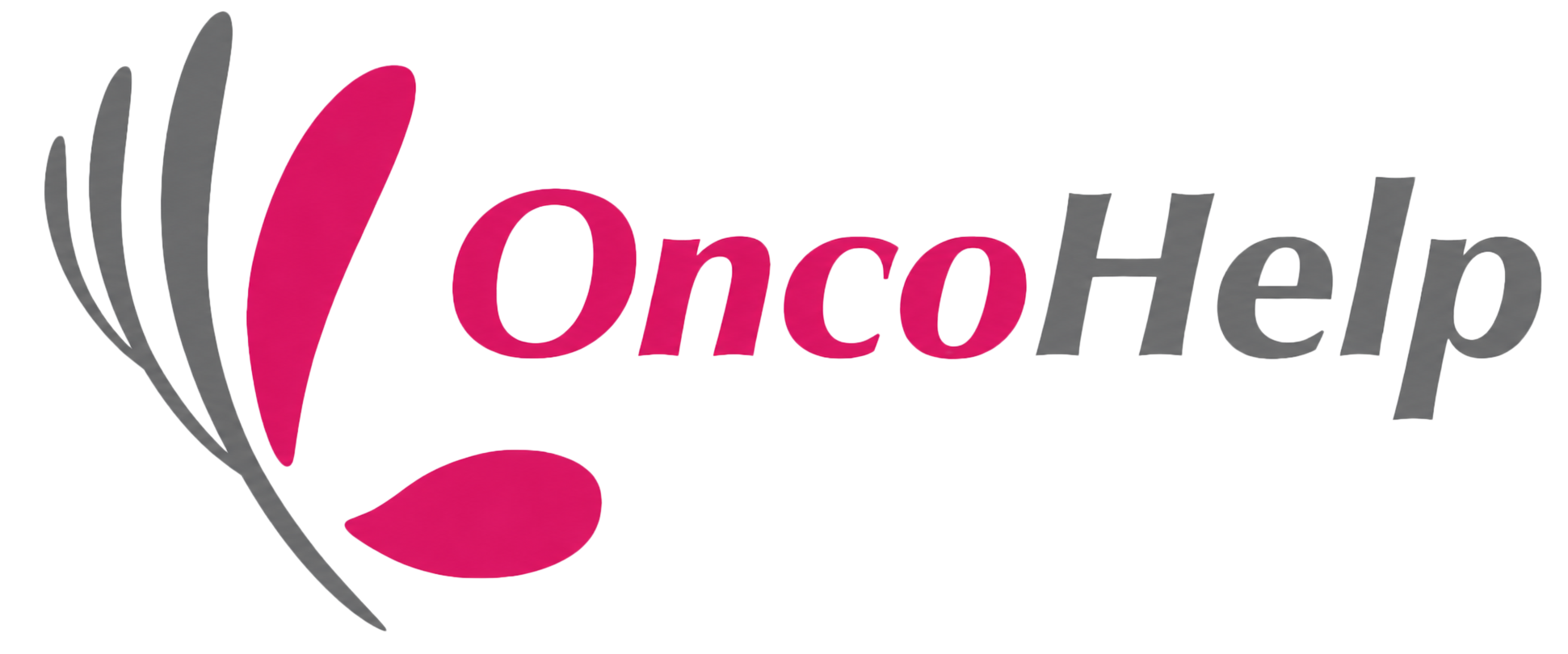 OncoHelp