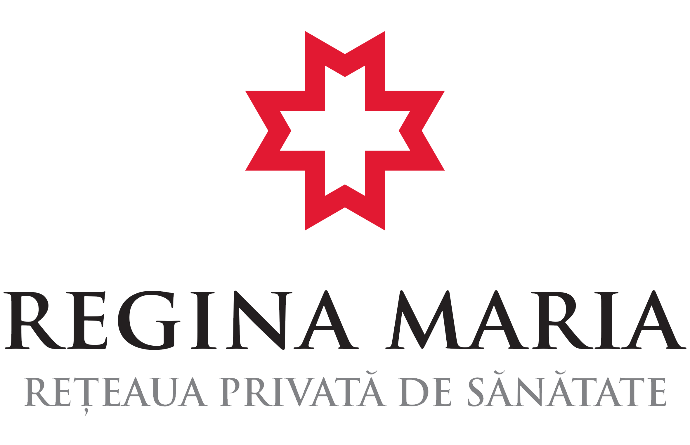 Regina Maria