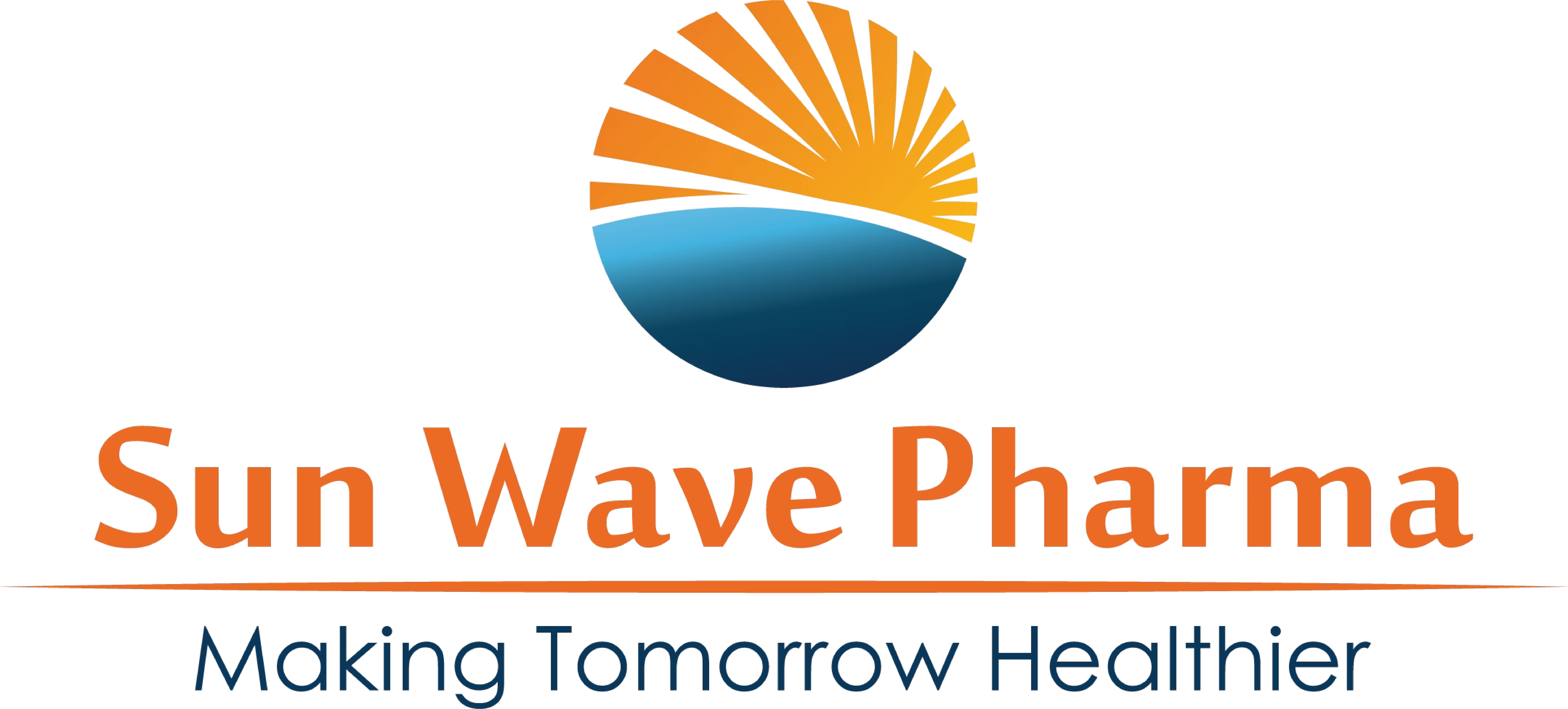 Sunwave Pharma