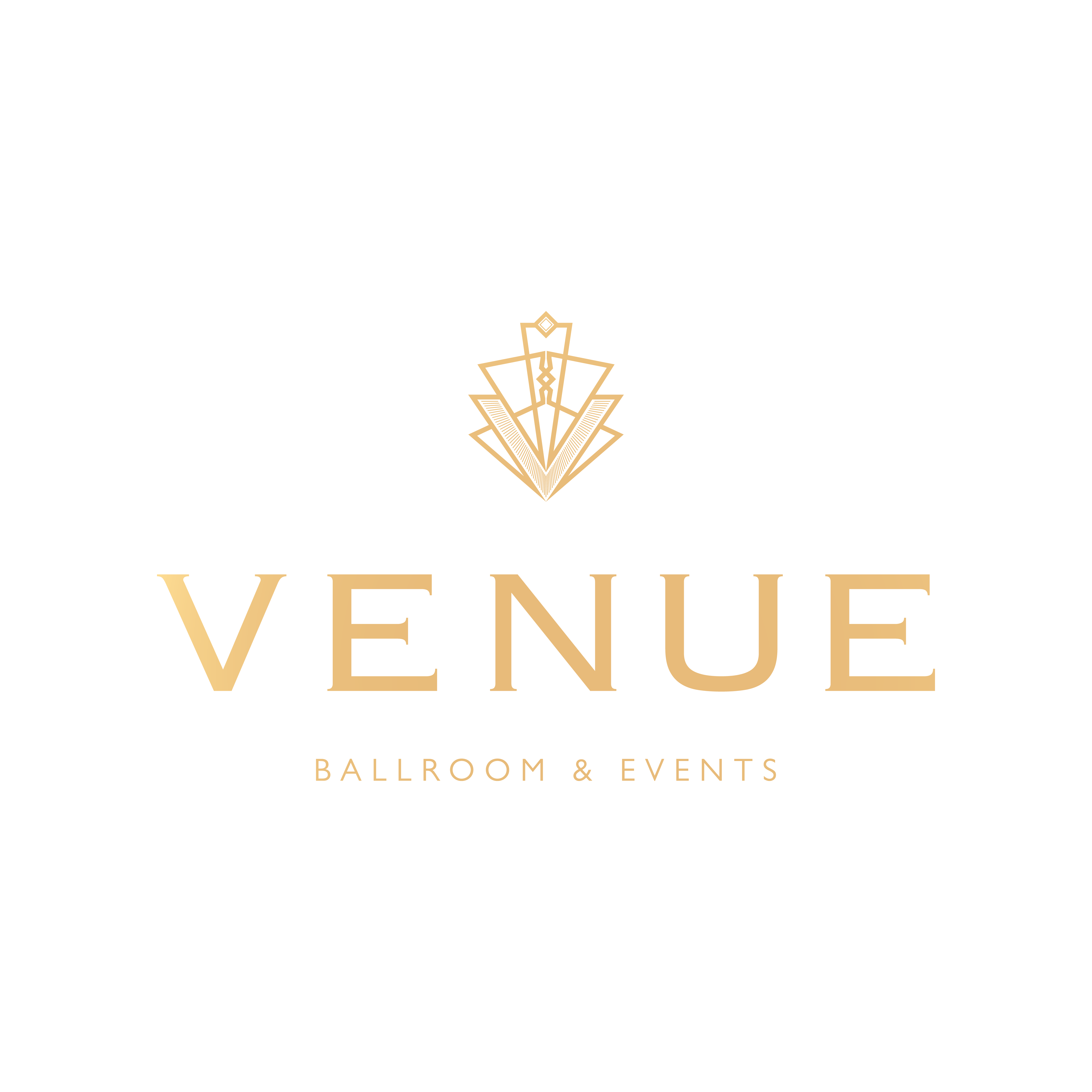 Venue Ballroom & Events